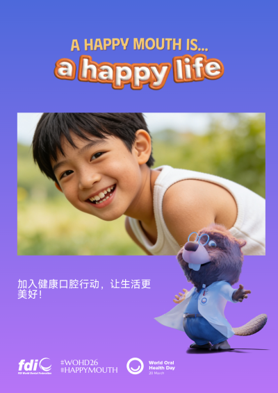 355a76c44f0e95ba2b02a90691bc946b.png