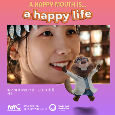 359b72df7f8d0af286cf50878a4c6e1f.png