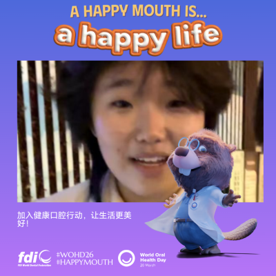 36525bb3e9f9f7c39117e8f46a7245ff.png