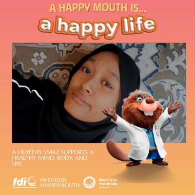 36acdcd504a6f3e68279467564800c7f.png