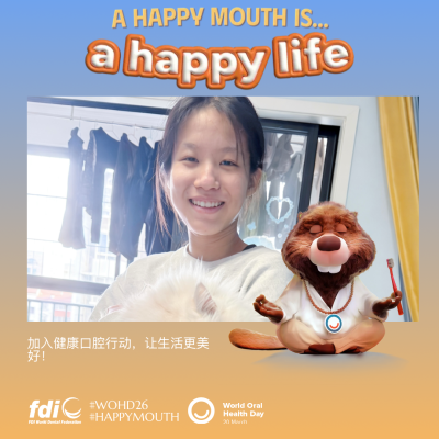 37b5ad61788e5e56a6a019a6e5ae0bd9.png