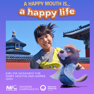 37ee5d1efd3489c09b961b53d11e41c7.png