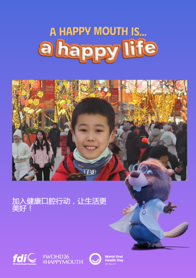 37f24b517de1843a32c8ebf37e7aafdf.png