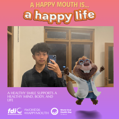 395ceafb93d4d68e32f8acaf6dcccbfc.png