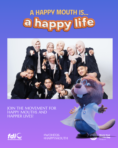 39ae78adc31454af45c72bc5134ce6d0.png