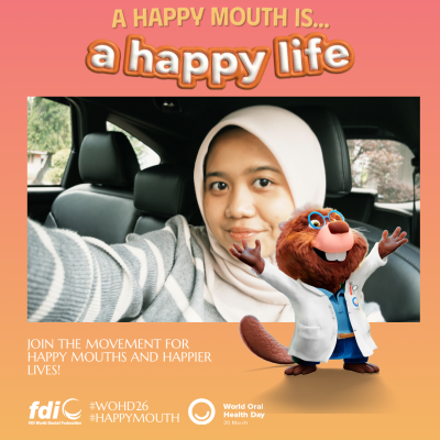 39b38d10dabea11fd2ee7ab5a1244244.png