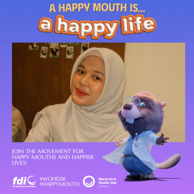 3a84ffa26f86a9e296afcd7313b280c0.png