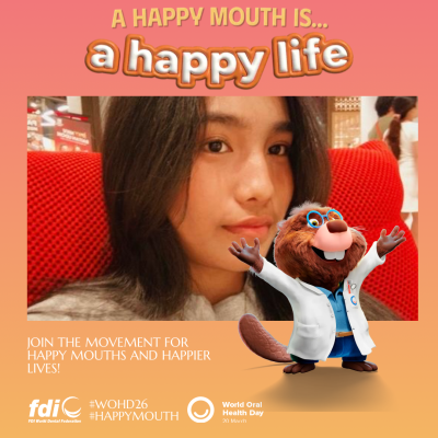 3af2895da6e420b32727e1f744b1d913.png