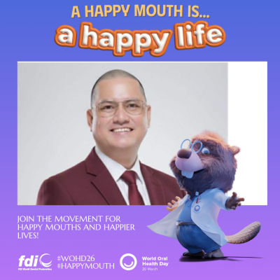 3bf64a9f639a154d8a870691f3641959.png