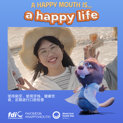 3c1c856850c5fb0db269e6ecdd43f84a.png