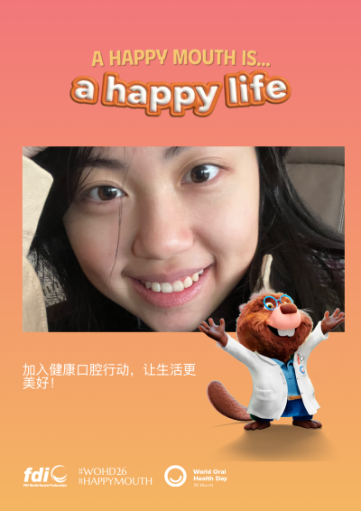 3ca22081e70e89bac3b075fa00fa691f.png