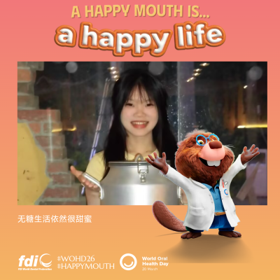 3cc035aaf87ed081109b06b27f324c90.png