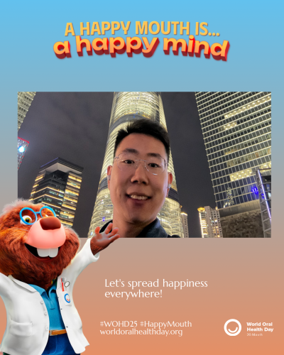 3cec2c937de3cdea6a5e122dbda23081.png