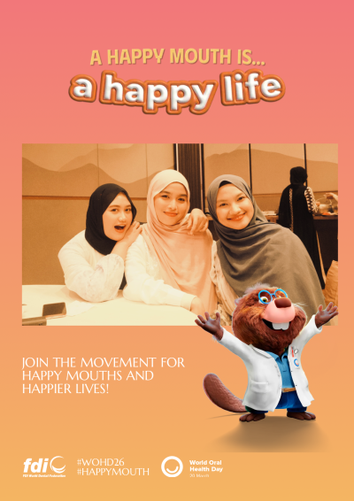 3d15cbc6b18669466880726612f0e23b.png