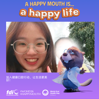 3d31621e0939ace1d7c994719037825e.png