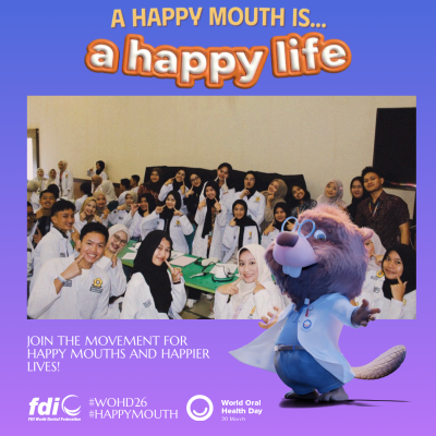 3edd2b9e53c0028b94d9fce4966f8973.png
