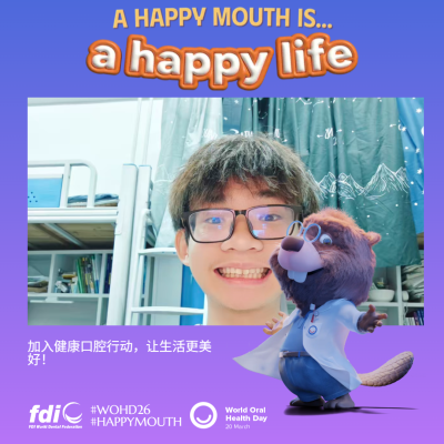 3ef4675501e48b1242da2756324e5df6.png