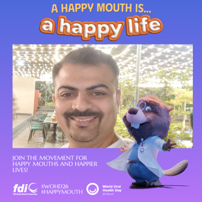 3fc2776717b2246a07bc6945ab4657d5.png