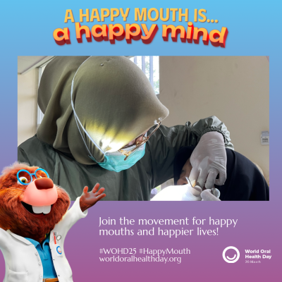 40843a12925119f1630f0addda055daf.png