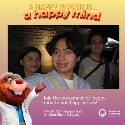 40b60c5ab9e9d84713bc78b6038859ab.png