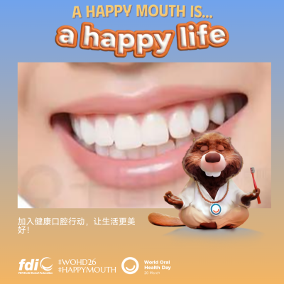 40c71410eaa0592f2003ebc89a5568cd.png