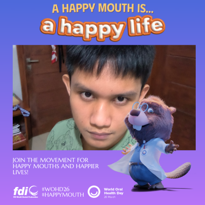 416c733a7cace731f395576af3ee7f31.png