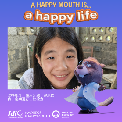 42d6fd9622ef3037cf7fff72eb9c9343.png