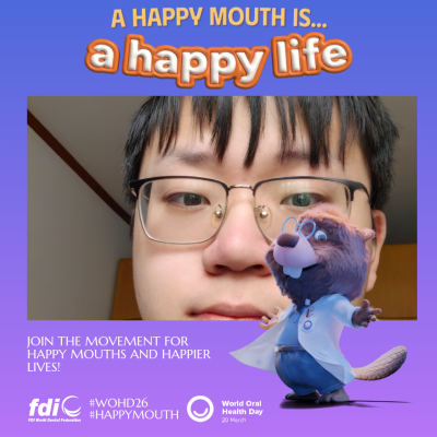438ed541847c50ebb3f61c2be88a5c9e.png