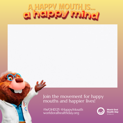 43eb0ccbe0f425d221532c04929ab68e.png