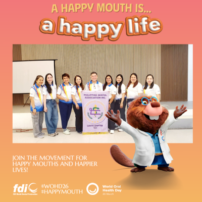 43fef6f8a110f03d13c529d74de8ea9b.png