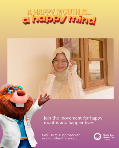 44153735d4c20d14cf599c589f92f50f.png