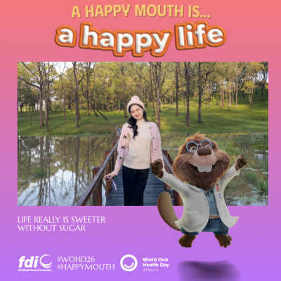 44951aad6bddff85725439073c23964d.png