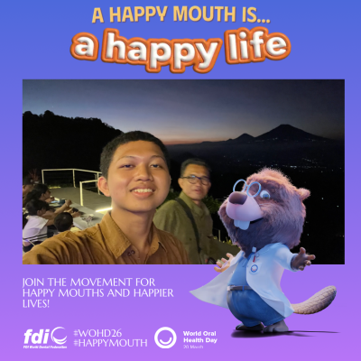 46373c95430e55553465f1773fbc5fd7.png