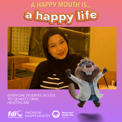 47052b8d0a3e4d76ded37cc9c68f2ca2.png