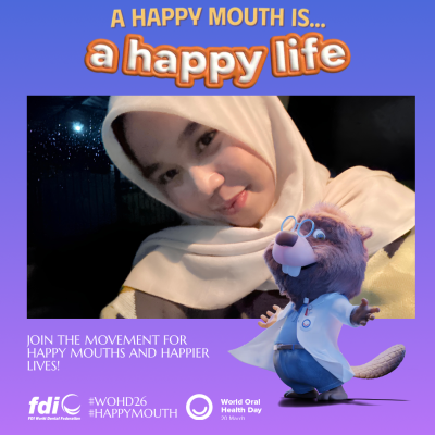 478f4d0921f0d5c7c5887d8e35d1862b.png