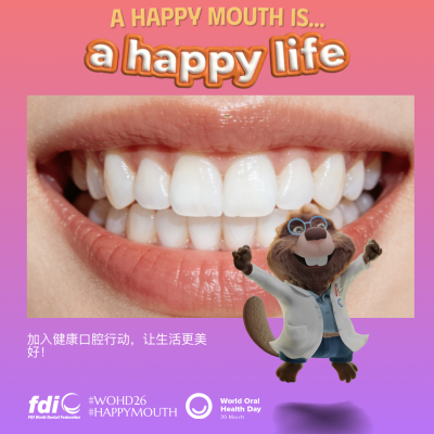 4887bccbc6023584f17b3854bc97b639.png