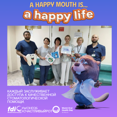 48ef1b3bac4b67a85375c6e2dfdd8da9.png