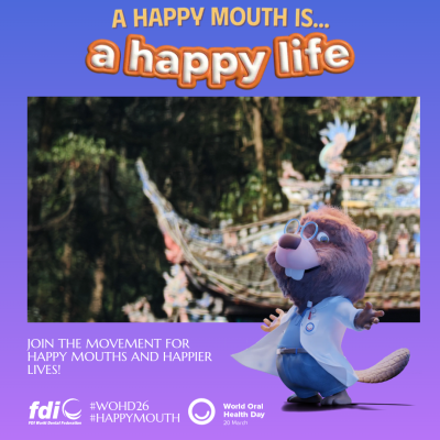 49a03299d5cddf64c97ec16d454bee3f.png