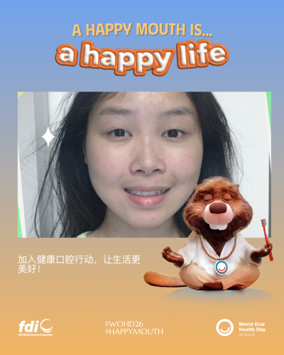 4aa5438253905c1460ce571a84bb8809.png