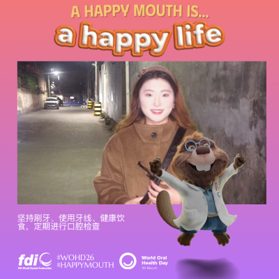 4adbc644225e2b32e53473c03c13a5d6.png