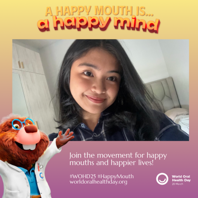 4b1ee116576c712b3e14fd4d3eb97781.png