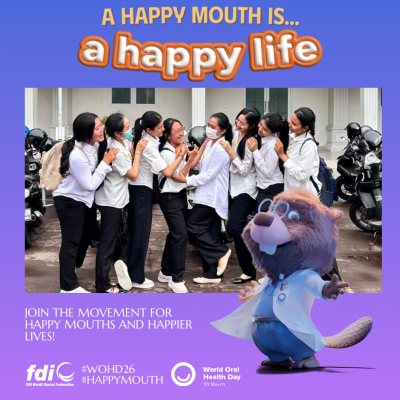 4be79443a99100a3e17b81af7ebf5a62.png