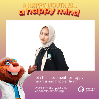 4bf5c54909cd4f785dcb228af1c6cf12.png