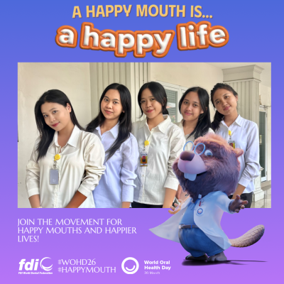 4ce21a146b4154ba05e05580528e782a.png