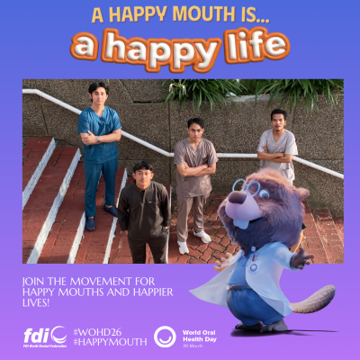 4e23c4318698a7044055b769370e3705.png