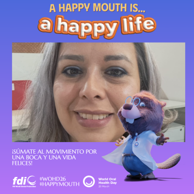 4e475ba3a83ac43f4be607daed107023.png