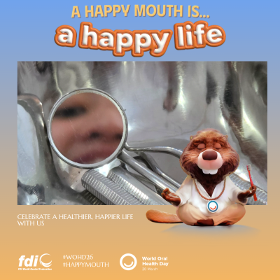 4e77c0e3cbef15a015246618a6df0183.png