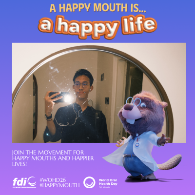 4efa9720643f01d29f673890de75a186.png