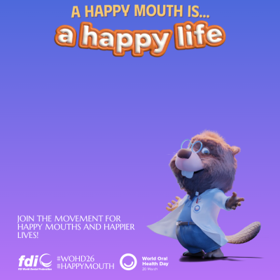 4efe6740985ef10a43b5cc1754ecd984.png