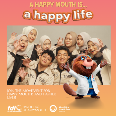 4f1fd67f31e7480a7415fded9dc76c7e.png